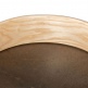 Frame Drum 30 cm