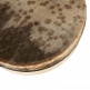 Frame Drum 30 cm