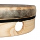 Frame Drum 30 cm