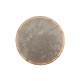 Frame Drum 35 cm