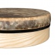 Frame Drum 35 cm