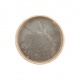 Frame Drum 35 cm