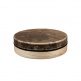 Frame Drum 35 cm