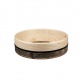 Frame Drum 35 cm