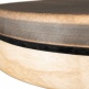 Frame Drum 35 cm