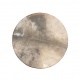 Frame Drum 40 cm