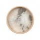 Frame Drum 40 cm