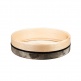 Frame Drum 40 cm