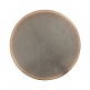 Frame Drum 45 cm