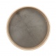Frame Drum 45 cm