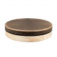 Frame Drum 45 cm