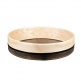 Frame Drum 45 cm