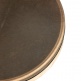 Frame Drum 45 cm