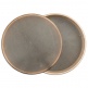 Frame Drum 45 cm