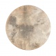 Frame Drum 50 cm