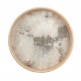 Frame Drum 50 cm