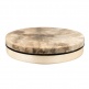 Frame Drum 50 cm
