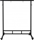 Gong Stand 28
