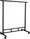 Gong Stand 28