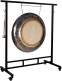 Gong Stand 28