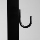 Gong Stand 28