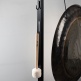 Gong Stand 28