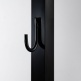 Gong Stand 28