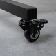 Gong Stand 28