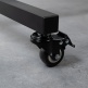 Gong Stand 28
