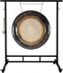 Gong Stand 28