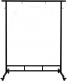 Gong Stand 36