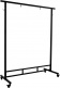 Gong Stand 36