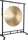 stand de gong 36