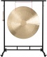 stand de gong 36