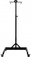 Gong Stand Pro (max. 40