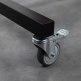 Gong Stand Pro (max. 40