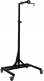 Gong Stand Pro (max. 40