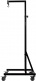 stand de gong Pro (max. 40