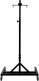 Gong Stand Pro (max. 40