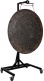 Gong Stand Pro (max. 40