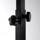 Gong Stand Pro (max. 40