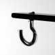 Gong Stand Pro (max. 40