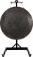 stand de gong Pro (max. 40