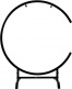 Stand de gong rond (max. 28