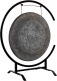 Gong Tablestand Round (max. 28