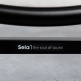 Gong Tablestand Round (max. 28