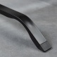 Gong Tablestand Round (max. 28