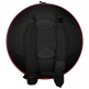 Handpan Hardcase Black