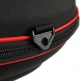 Handpan Hardcase Black
