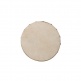 Shaman Drum Buffalo 14